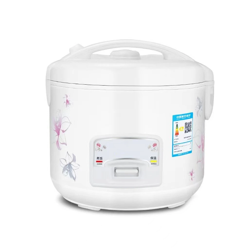 电饭煲家用小型老式迷你多功能煮饭宿舍电饭锅煮粥柴火