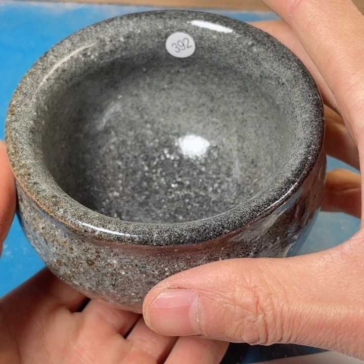 茶宠蓝**雪盏盏灯都是我的错吗我