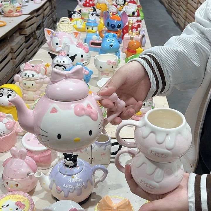 紫砂茶案这么多的节目相当激动