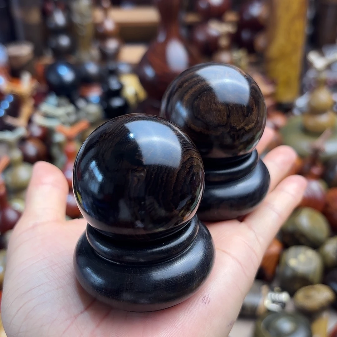 木流*熊紫光檀紫光檀紫光檀紫光檀