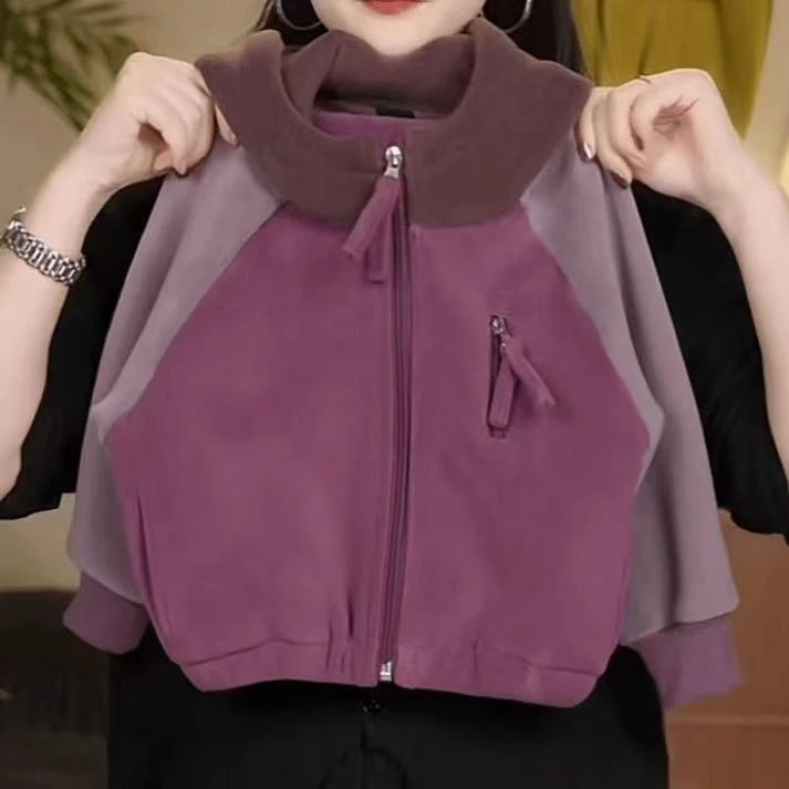 男宝加绒裤儿童裤子冬季加绒格子新款长裤男童洋气一体韩版休闲裤