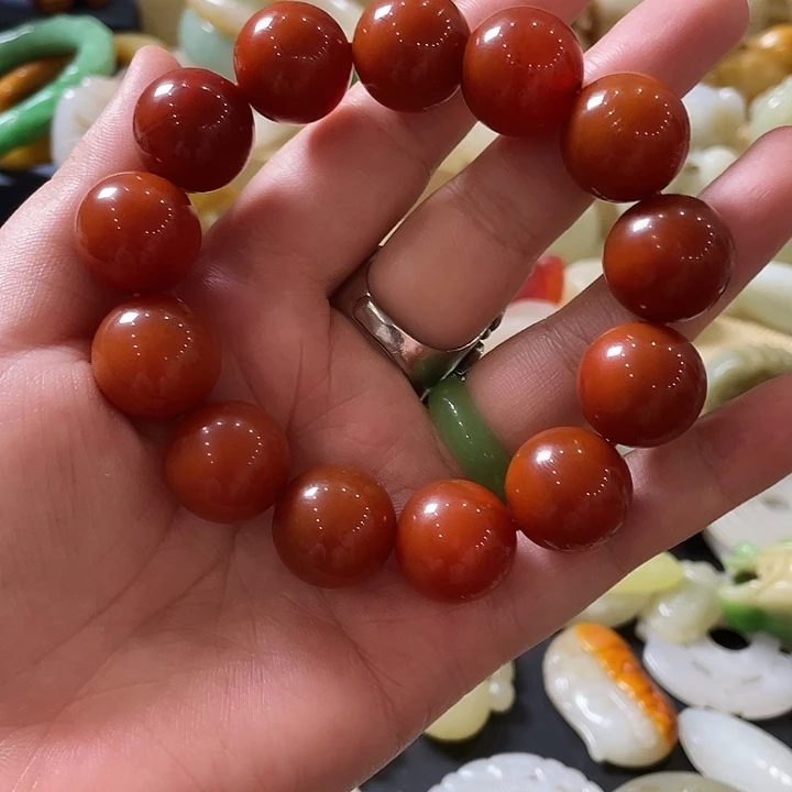 精品好物包邮到家