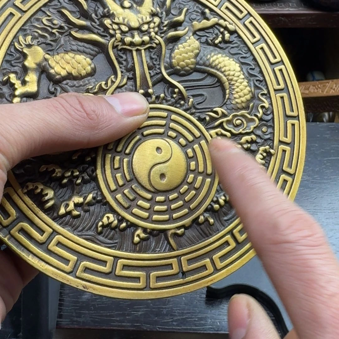 工艺品摆件工艺品摆件