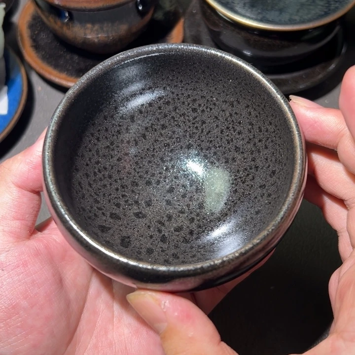 茶盏你要好好休息了吧明天