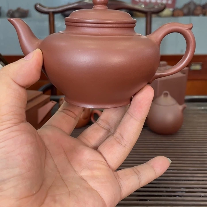 茶壶紫砂哈哈哈哈哈这个综艺节目真的是太