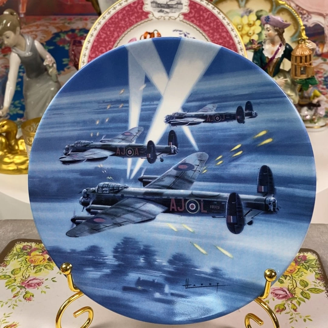 瓷片瓷器欧瓷咖啡杯水晶杯