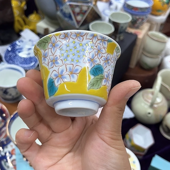 瓷片0000000000000000000