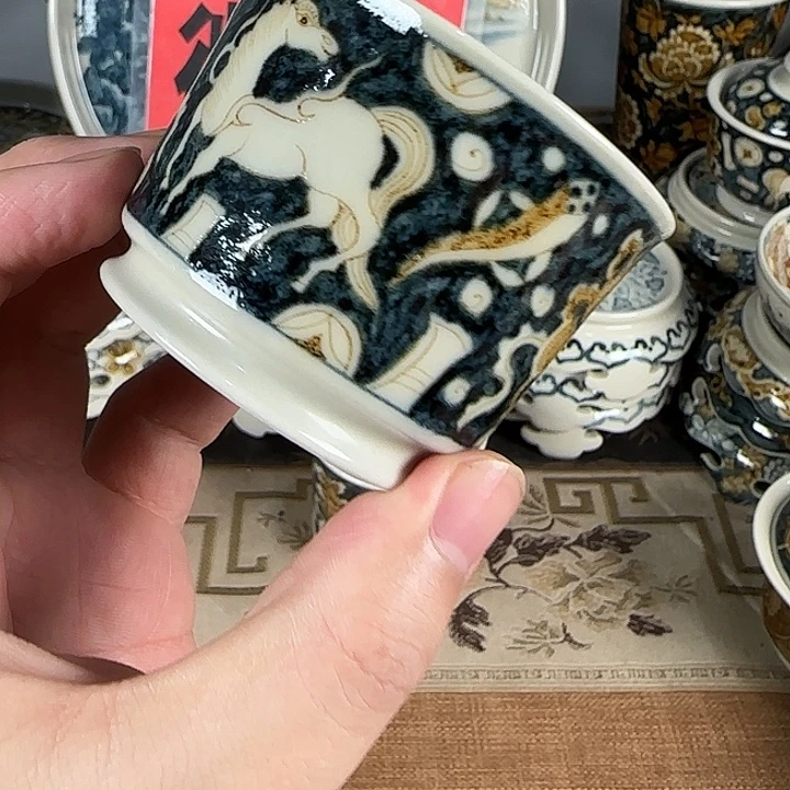 福利福利福利福利