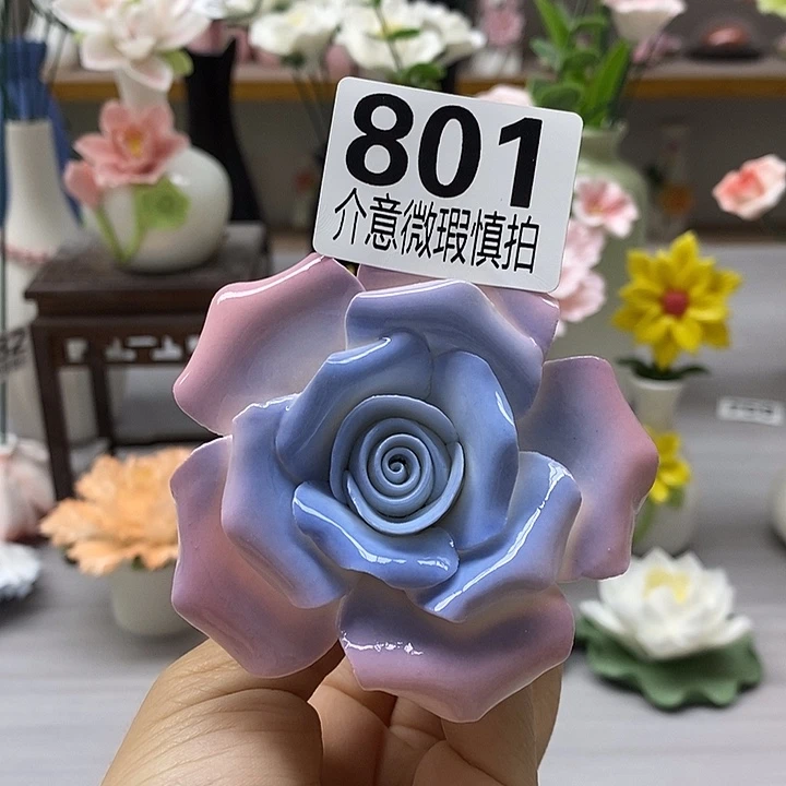 陶瓷陶瓷材料加工