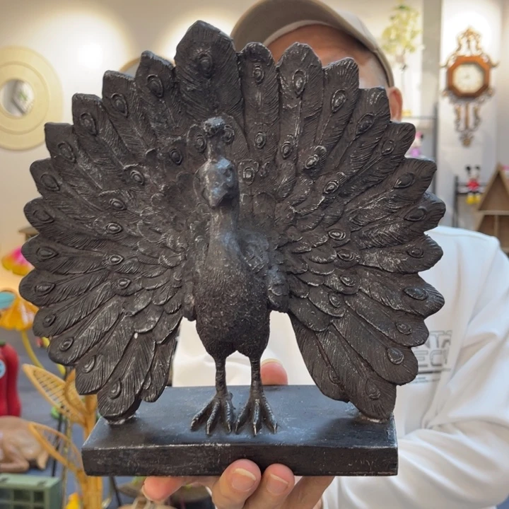 哈哈哈哈哈哈哈哈哈哈