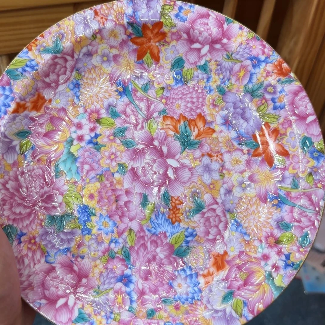 陶瓷陶瓷陶瓷陶瓷陶瓷