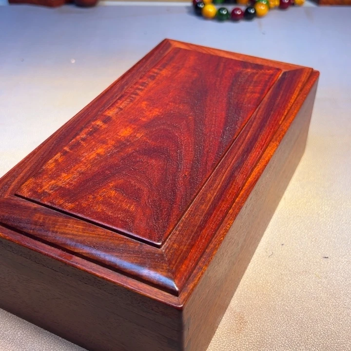 爱***菜机关盒。