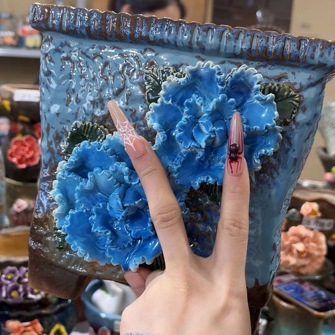 【闪购商品】红陶福利