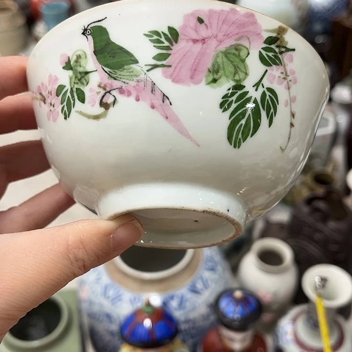 好货靓货漂亮好货