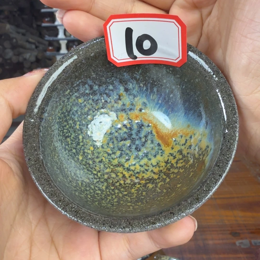 茶壶紫砂宜兴原矿底槽青