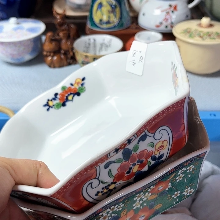 小*呀啊啊啊啊啊啊啊啊啊啊