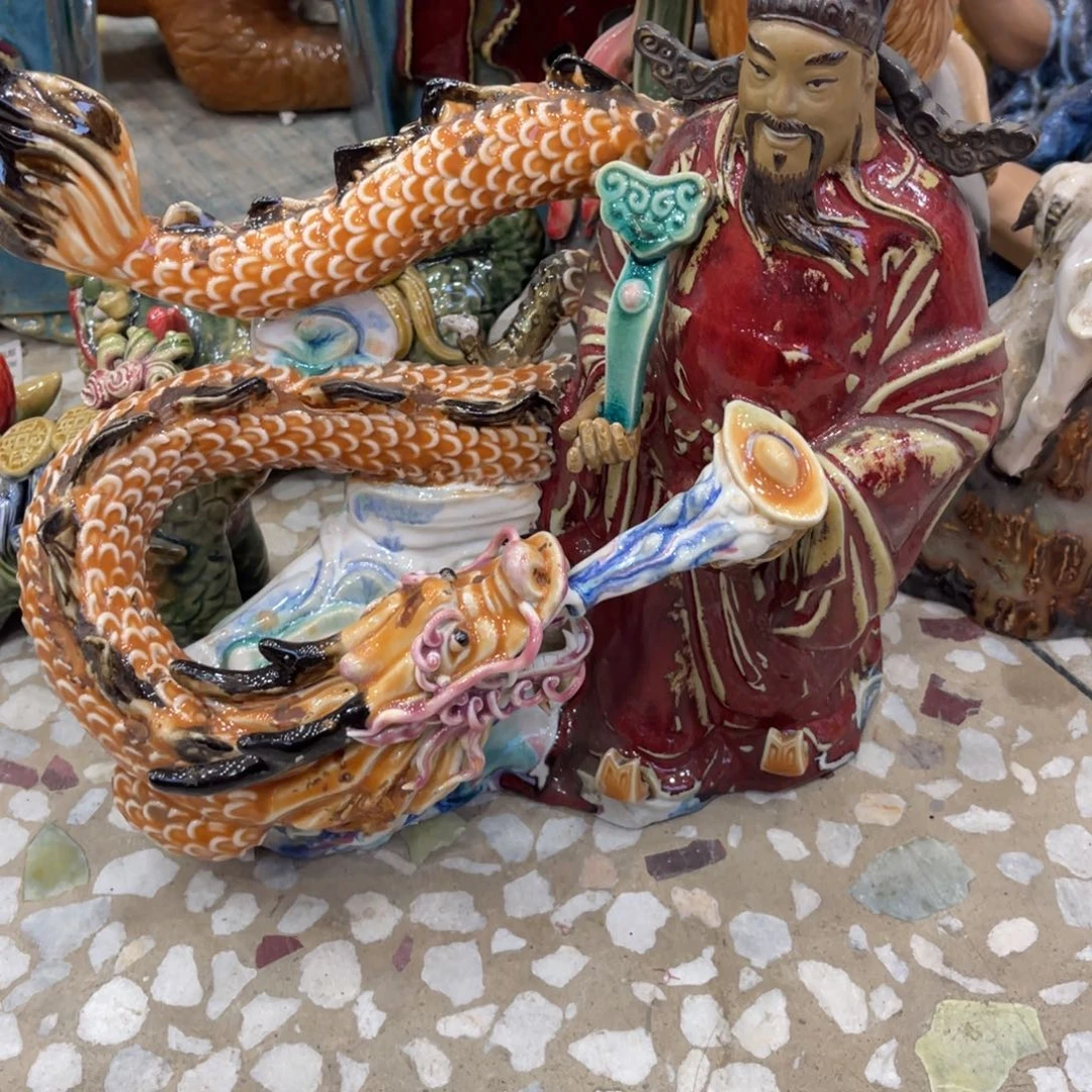 心***！就是一个人去旅行，好想吃