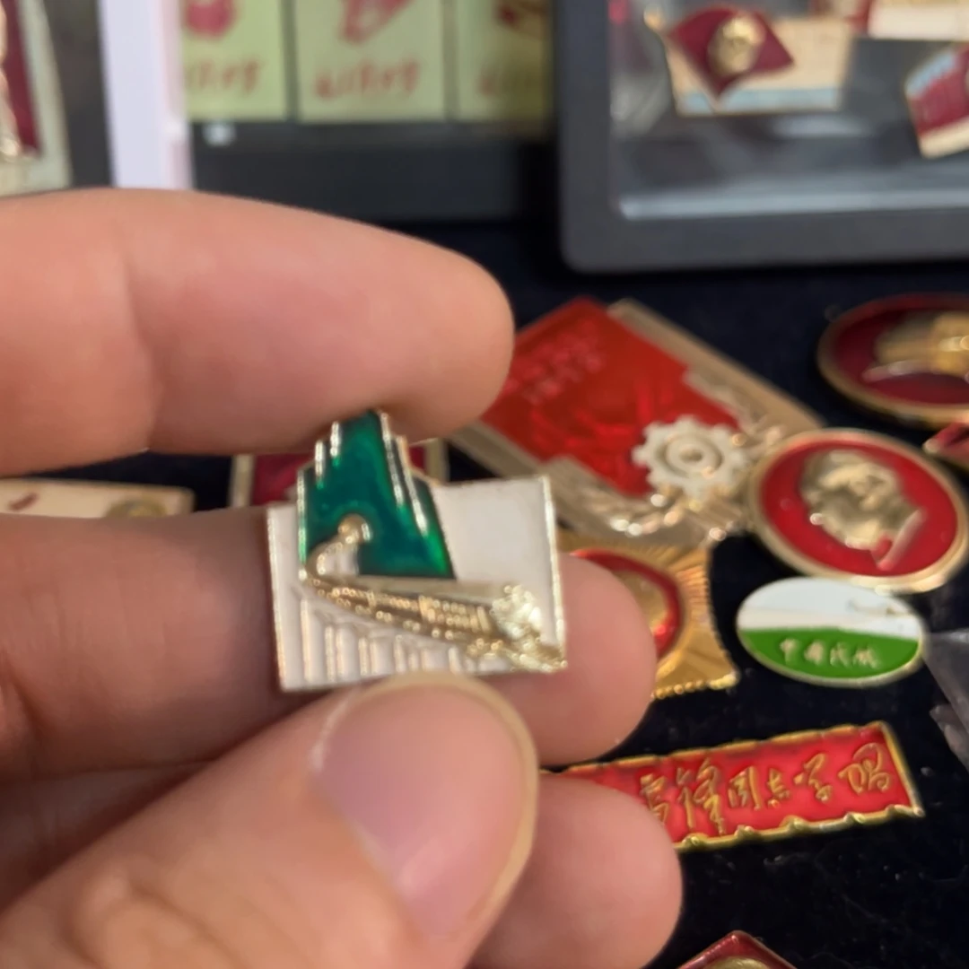 信***念其他普通金属qqqqqqqqq