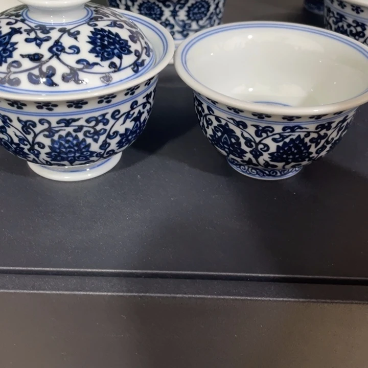 川***e456678888889999999