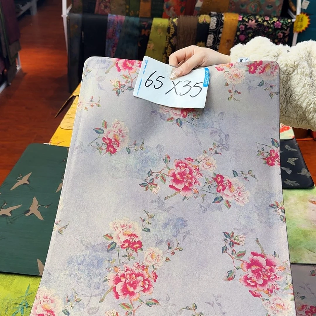 停播倒计最后三天了