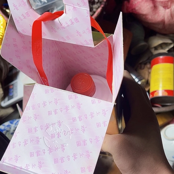 核桃木/黑胡桃（胡桃木）一**发