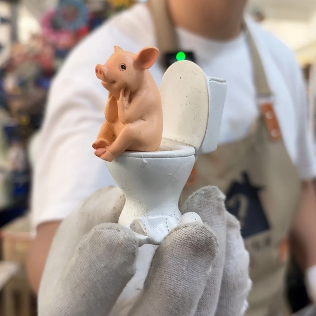 核桃木/黑胡桃（胡桃木）