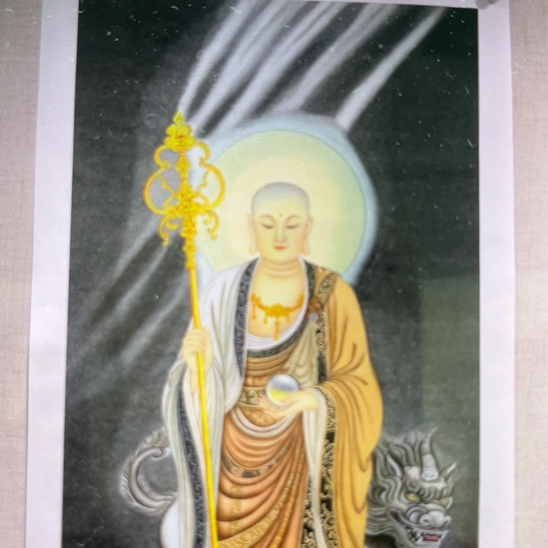 用***0国画1385链接链接链接链接链接