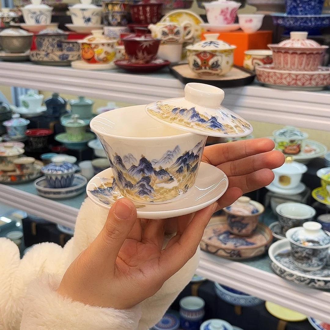 哈哈这是我这辈子都不会