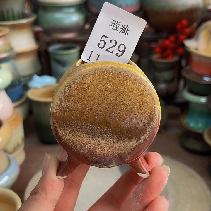 瓷片景德镇陶瓷手工制作