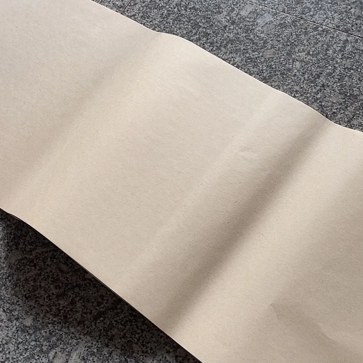 33×180老树皮纸加厚