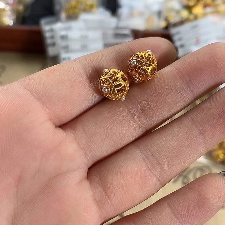 铜合金纯色55满三单飞4