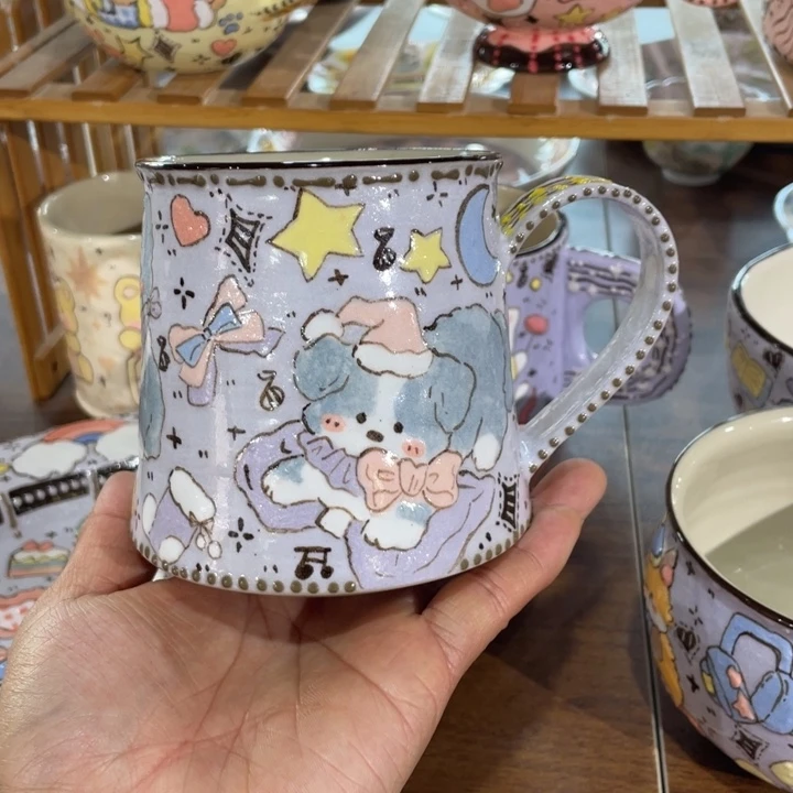 其他瓷哈哈哈哈哈哈哈哈哈