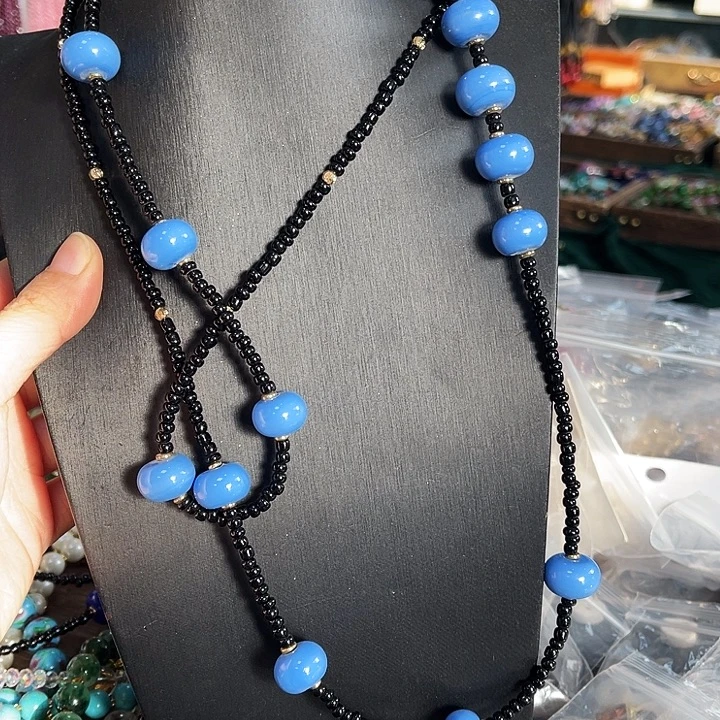 琉璃铜合金琉璃铜合金