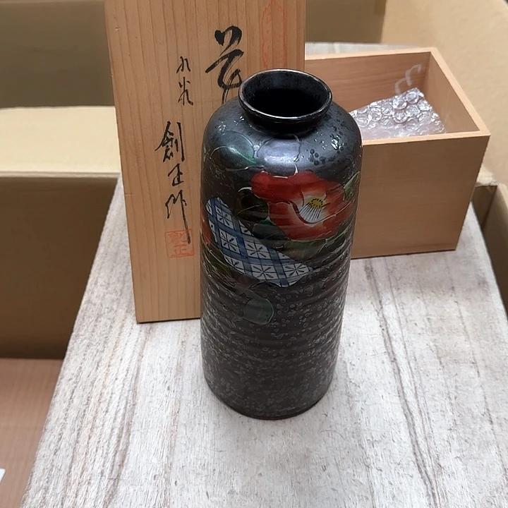 瓷片庆***海噗哈哈哈哈哈哈哈哈哈哈我的