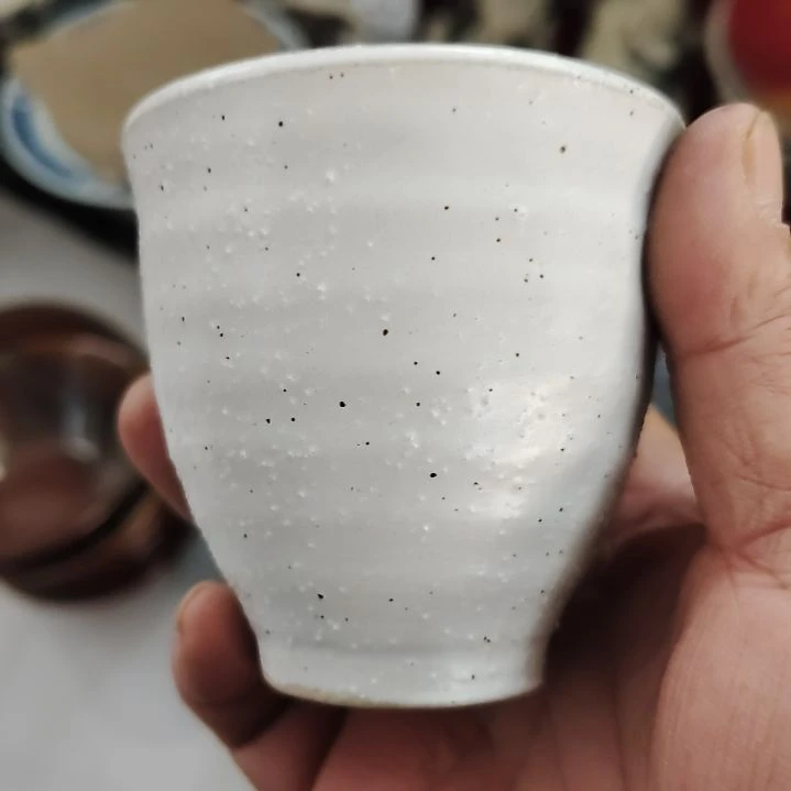 瓷片瓷器，各种摆件，瓷片，