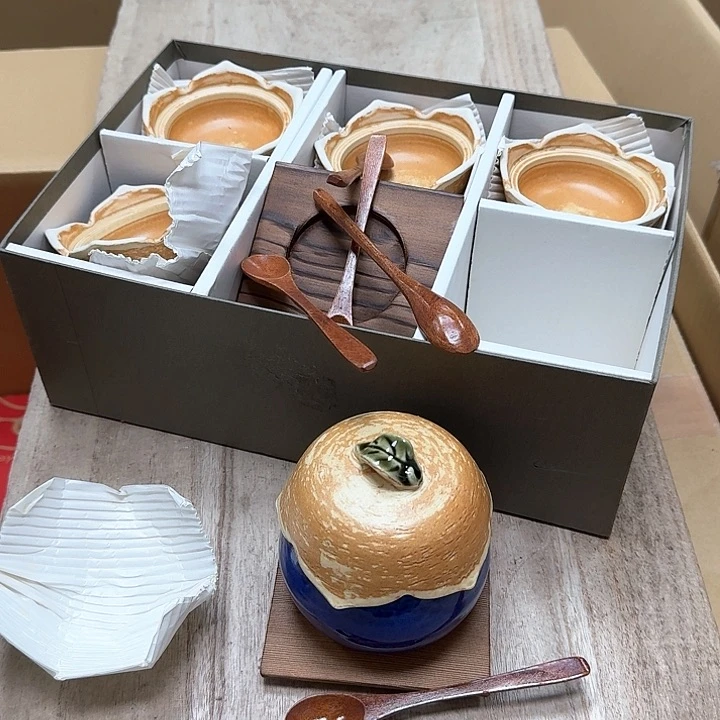 瓷片淼*淼噗哈哈哈哈哈哈哈哈哈我