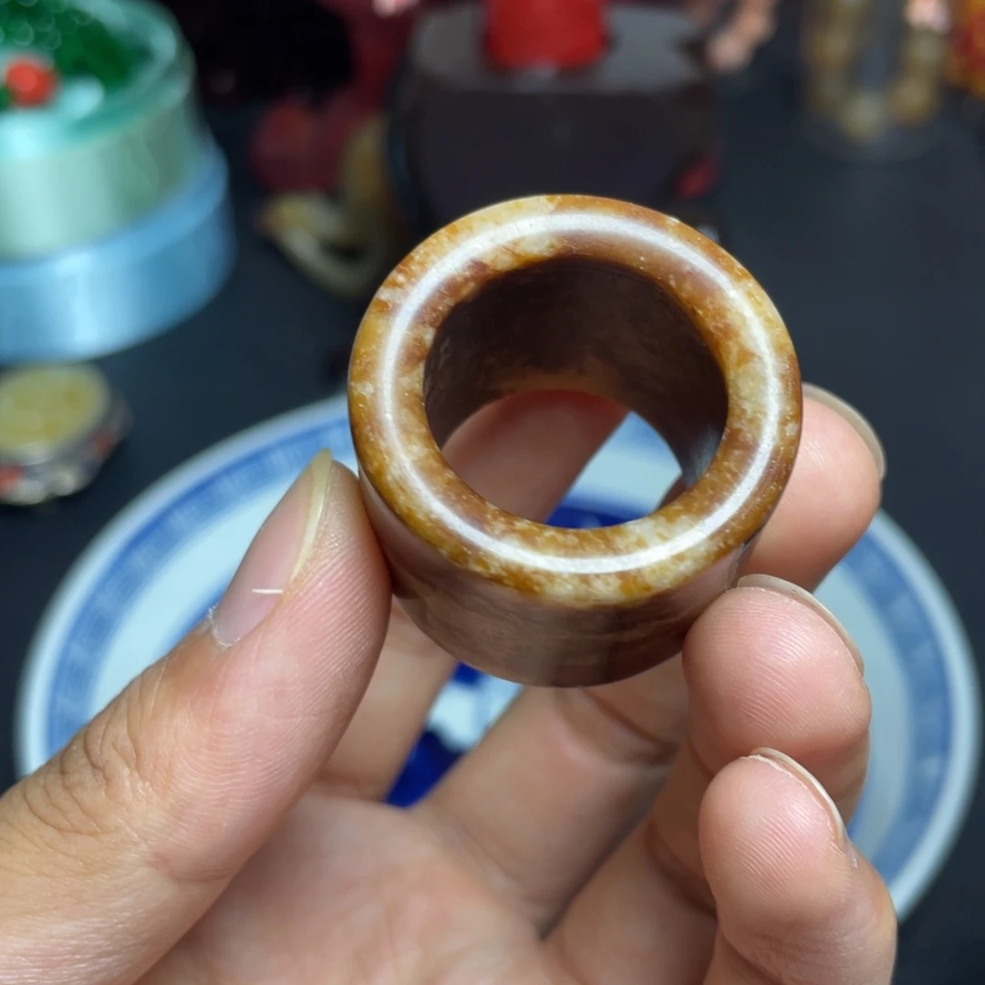 精品好物包邮到家