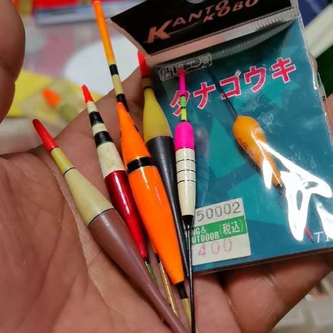 广***材小溪流浮漂发发发