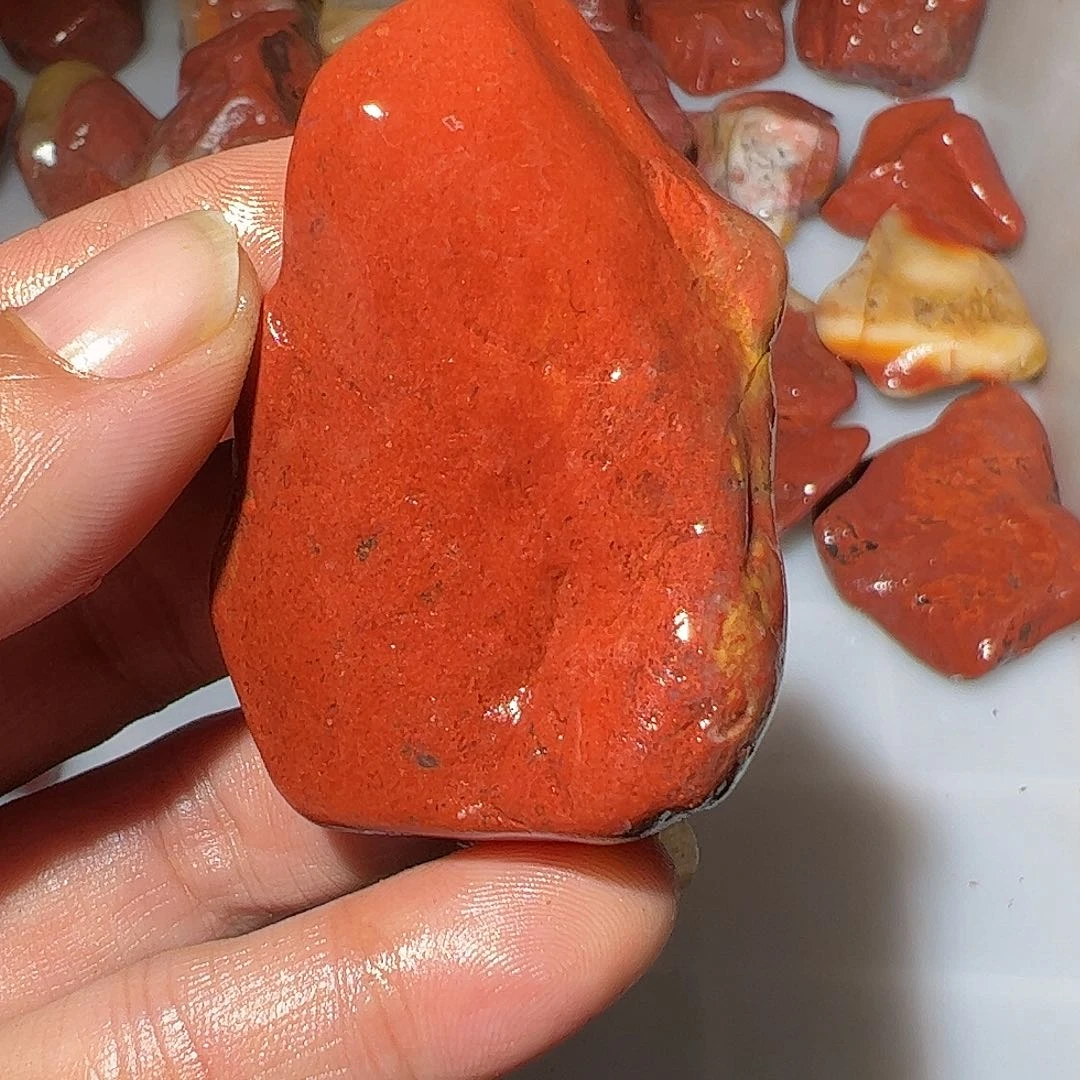 寿山石印石234567889099