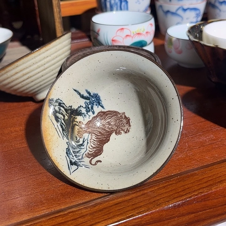 2只茶具茶具茶具茶具