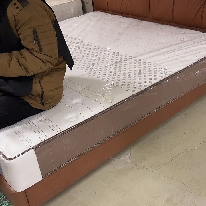 嘟***。木一物一拍，微瑕不售后