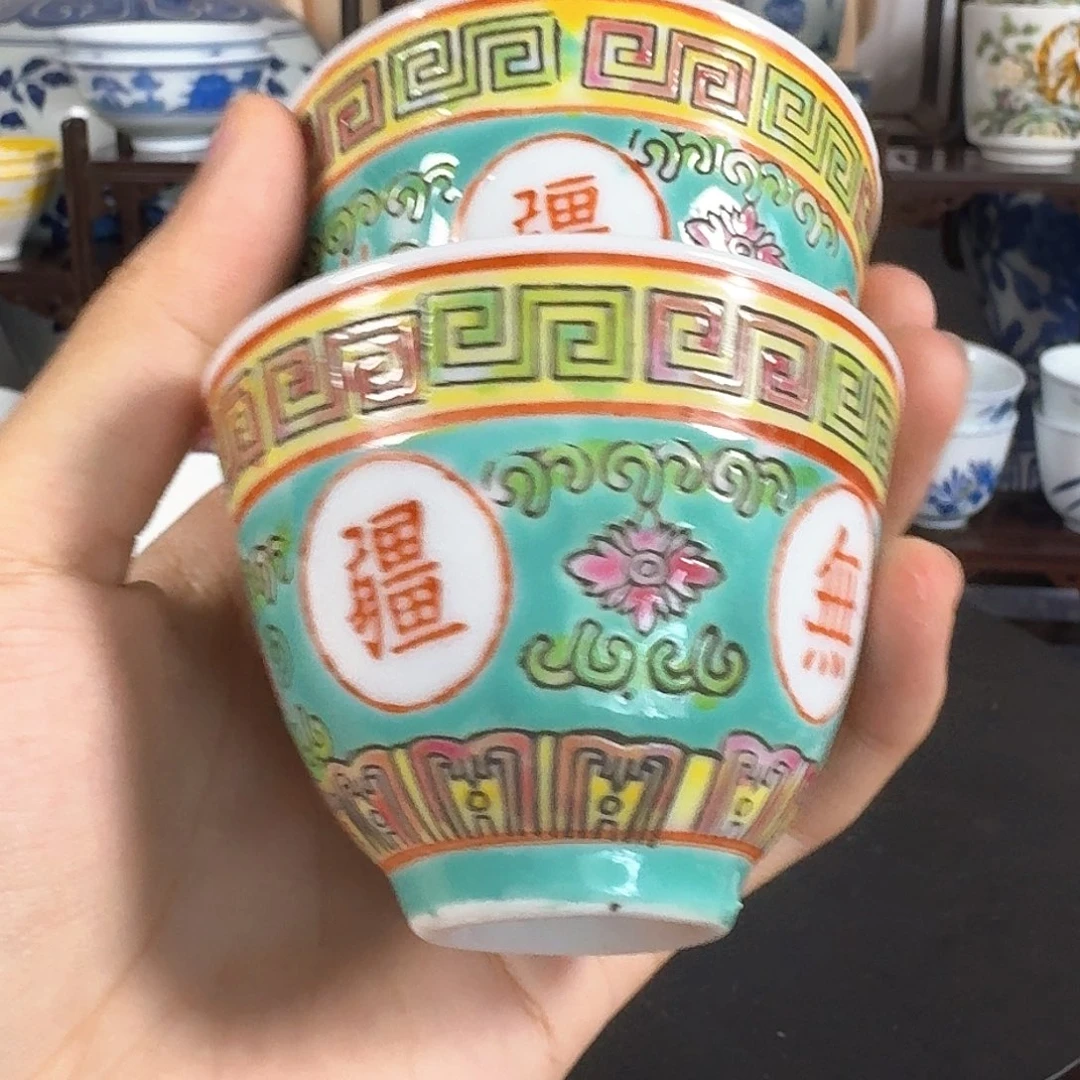 陶瓷陶瓷陶瓷陶瓷