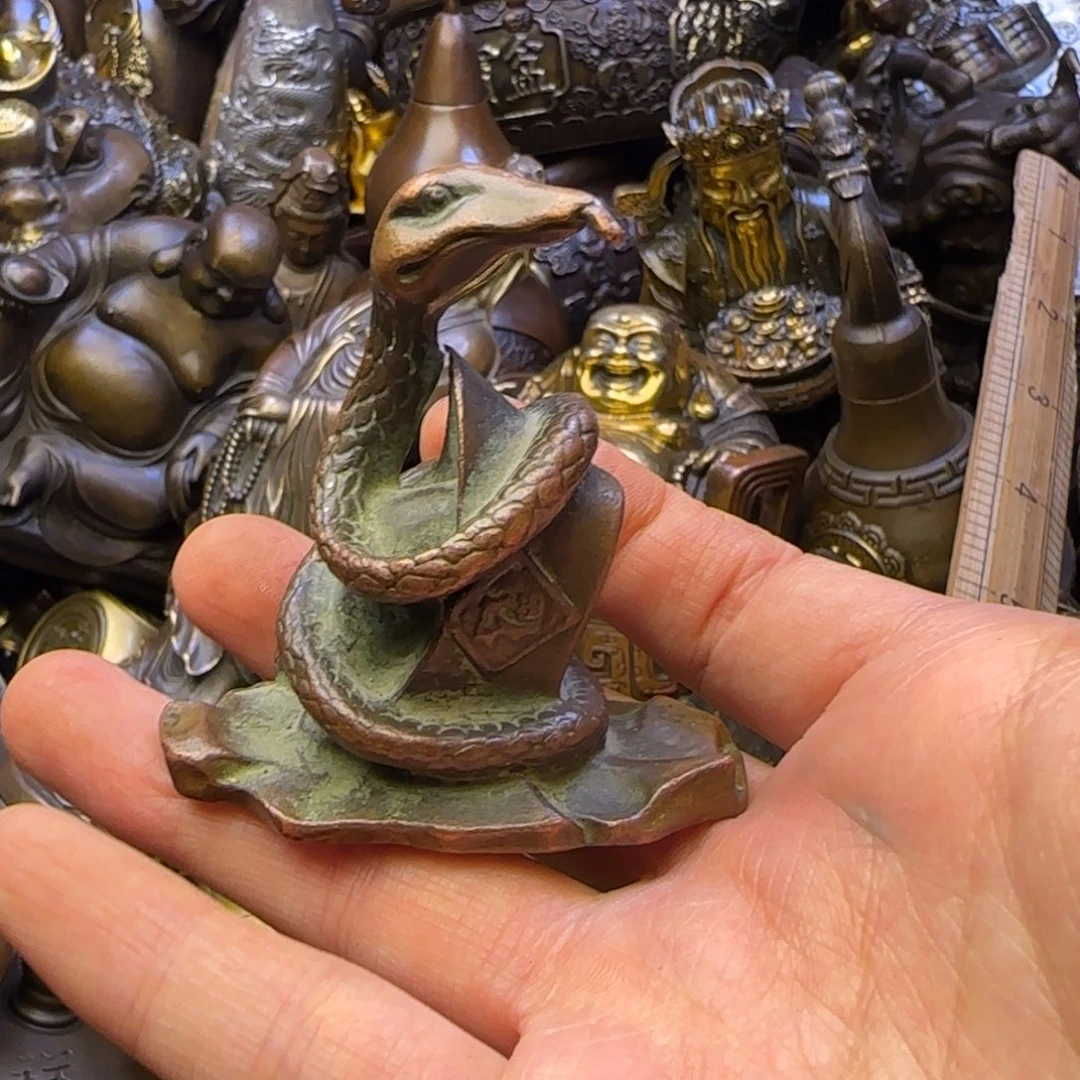 精品摆件精品摆件