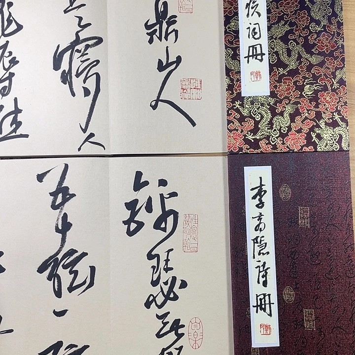 水***石书法中书协会员作品