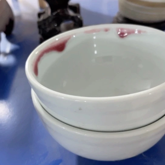 景德镇瓷器研究开发53