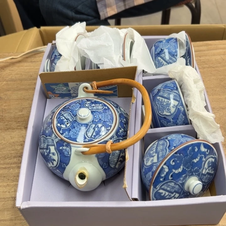 谢谢谢谢谢谢娃磕娃磕娃