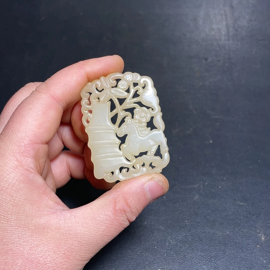 闪购商品一图一物