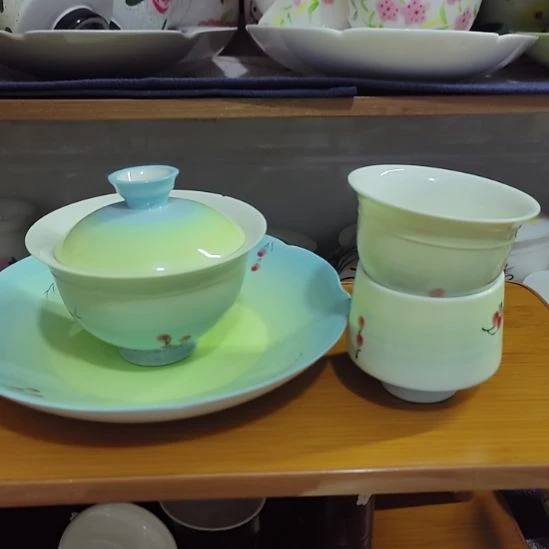 啧啧啧啧啧啧啧啧啧啧啧啧