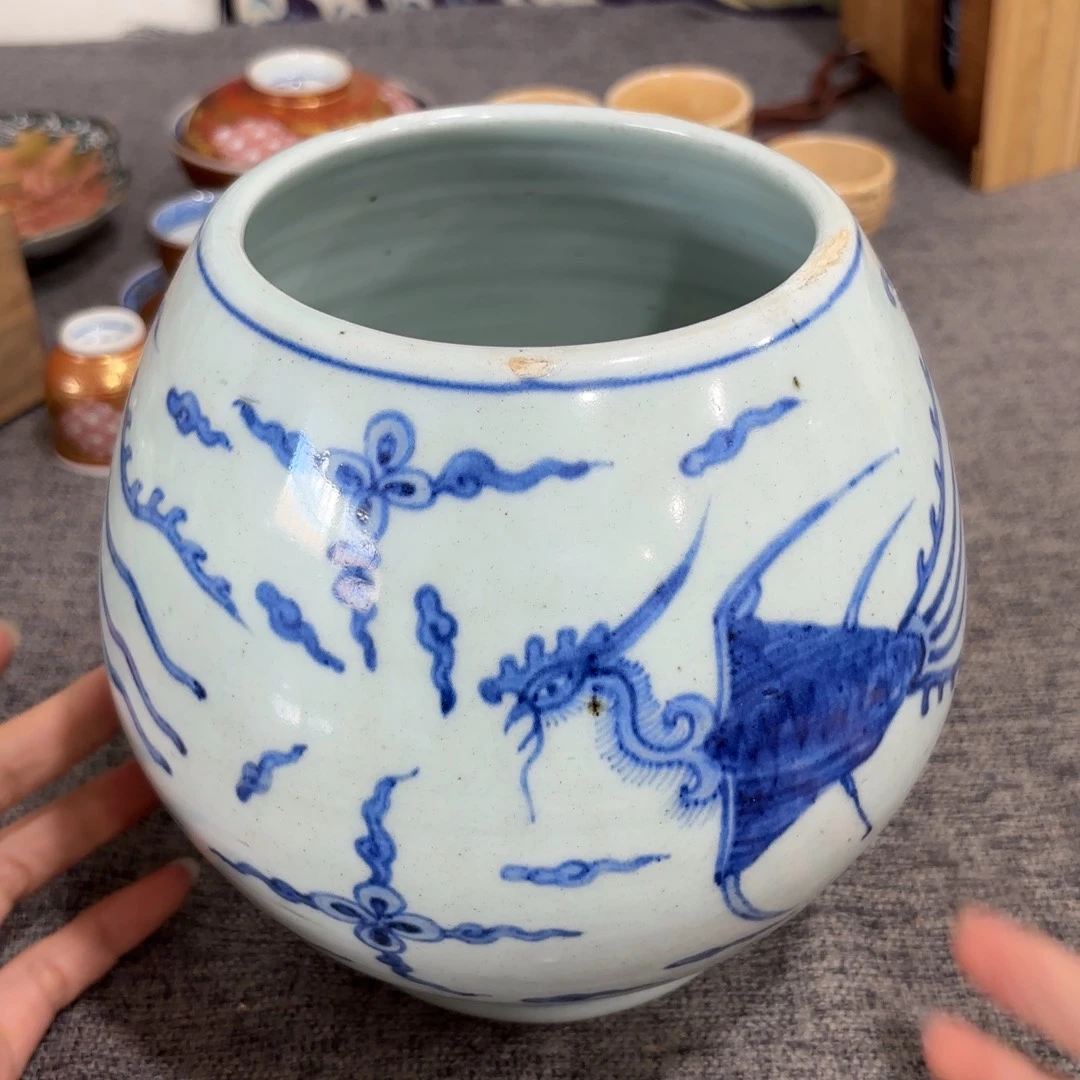 非常美丽好看的物品