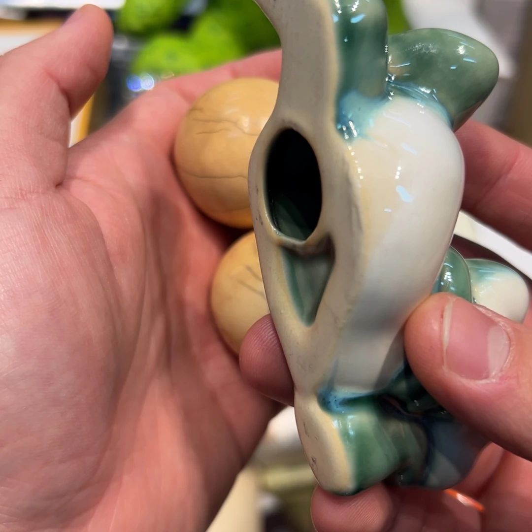 瓷器瓷器瓷器瓷器瓷器